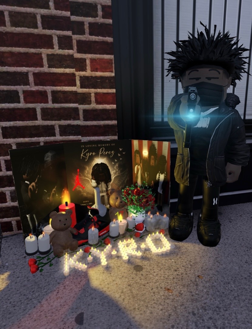 @Kiaboysimulator