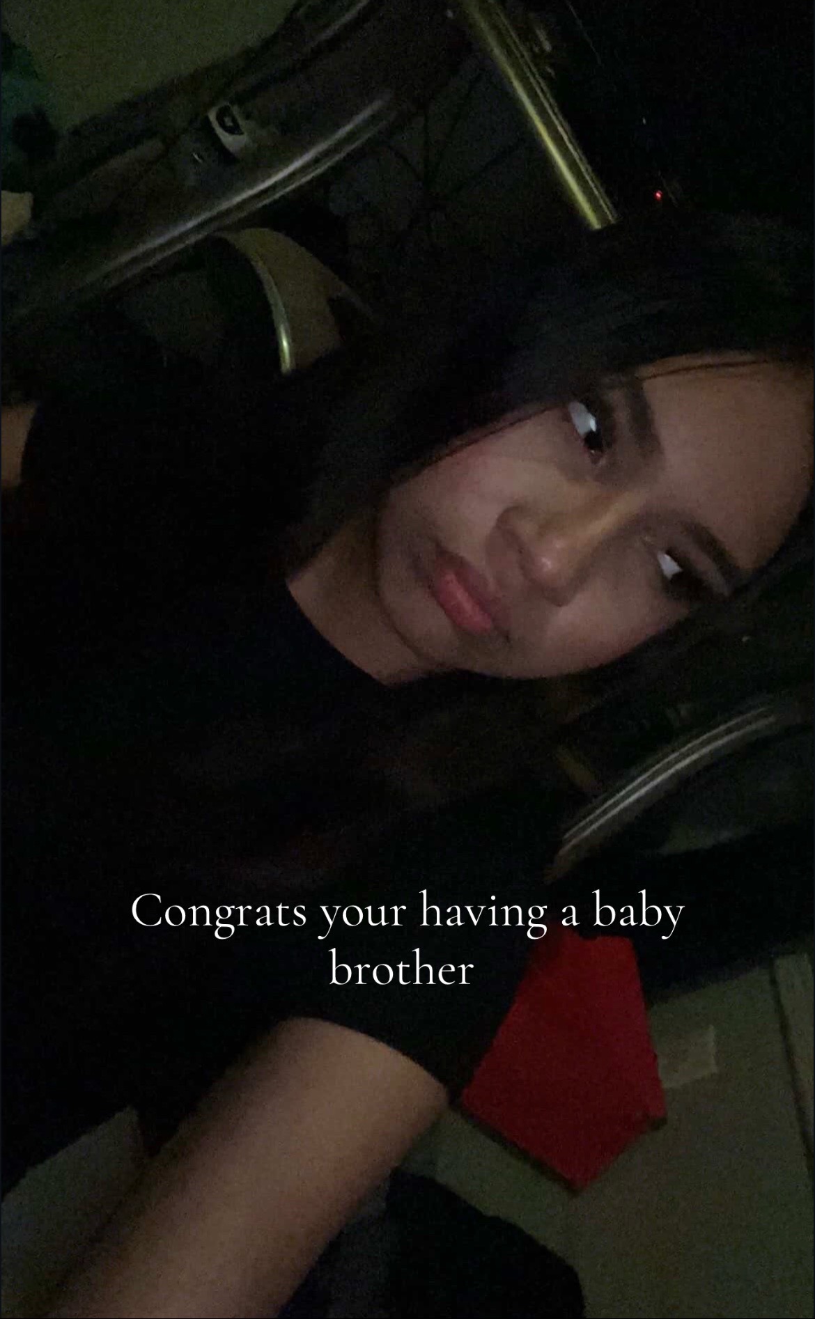 @Jae and Daya Vlogs