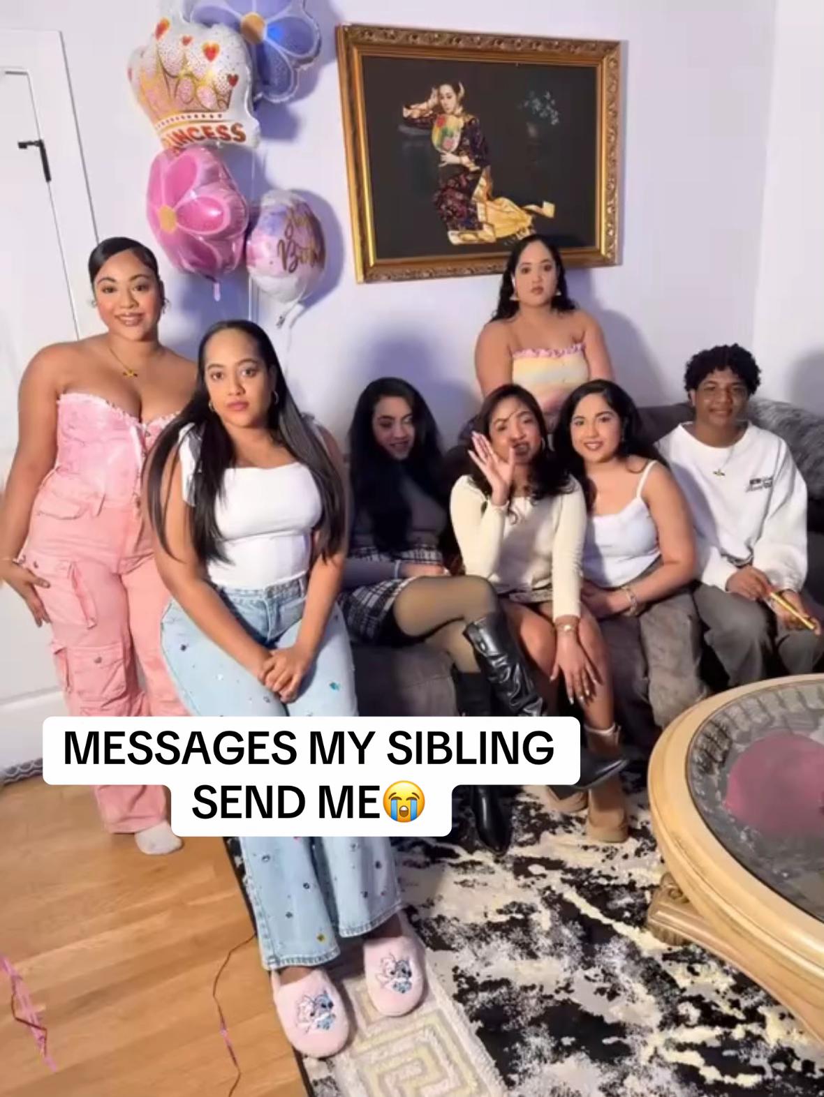 @Bel💜