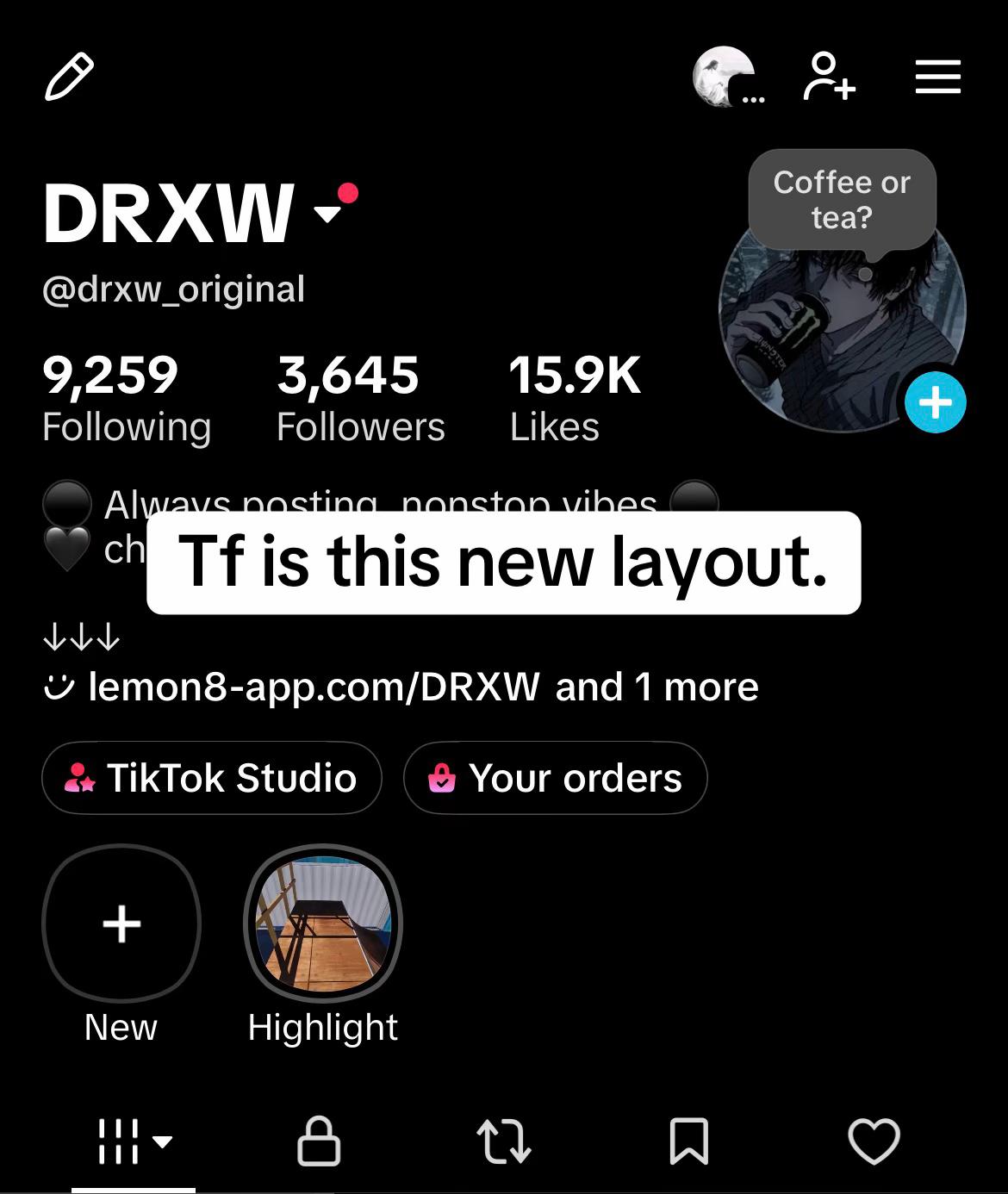 @DRXW