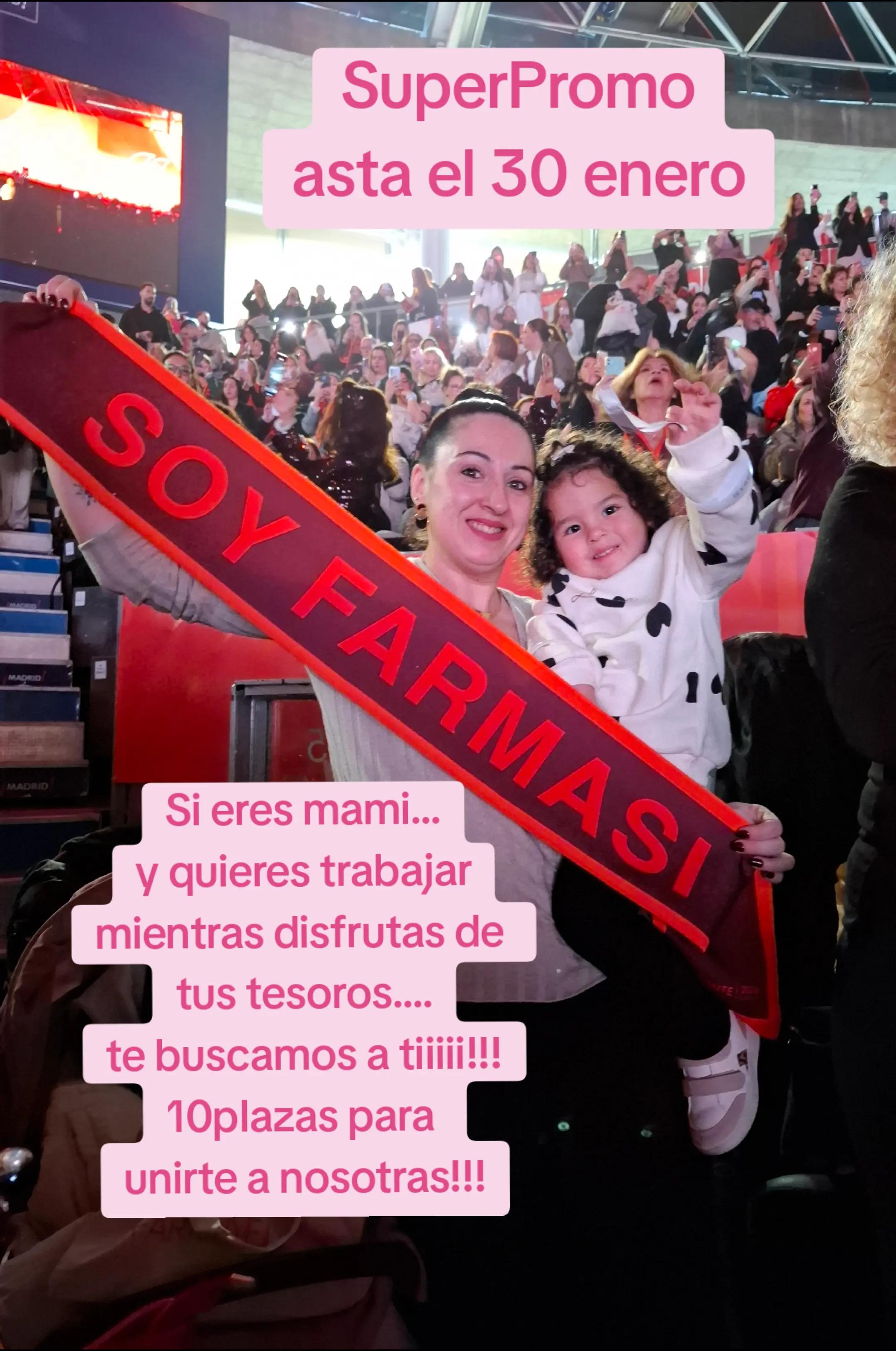 @MelodySantosM