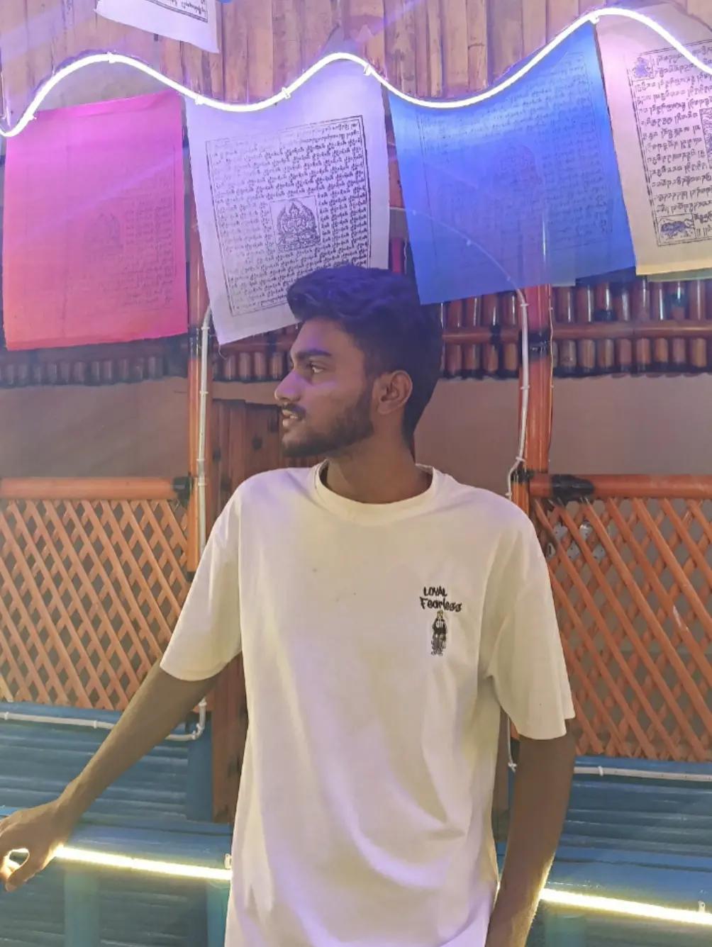 @👑King😈of💪Rautahat👑