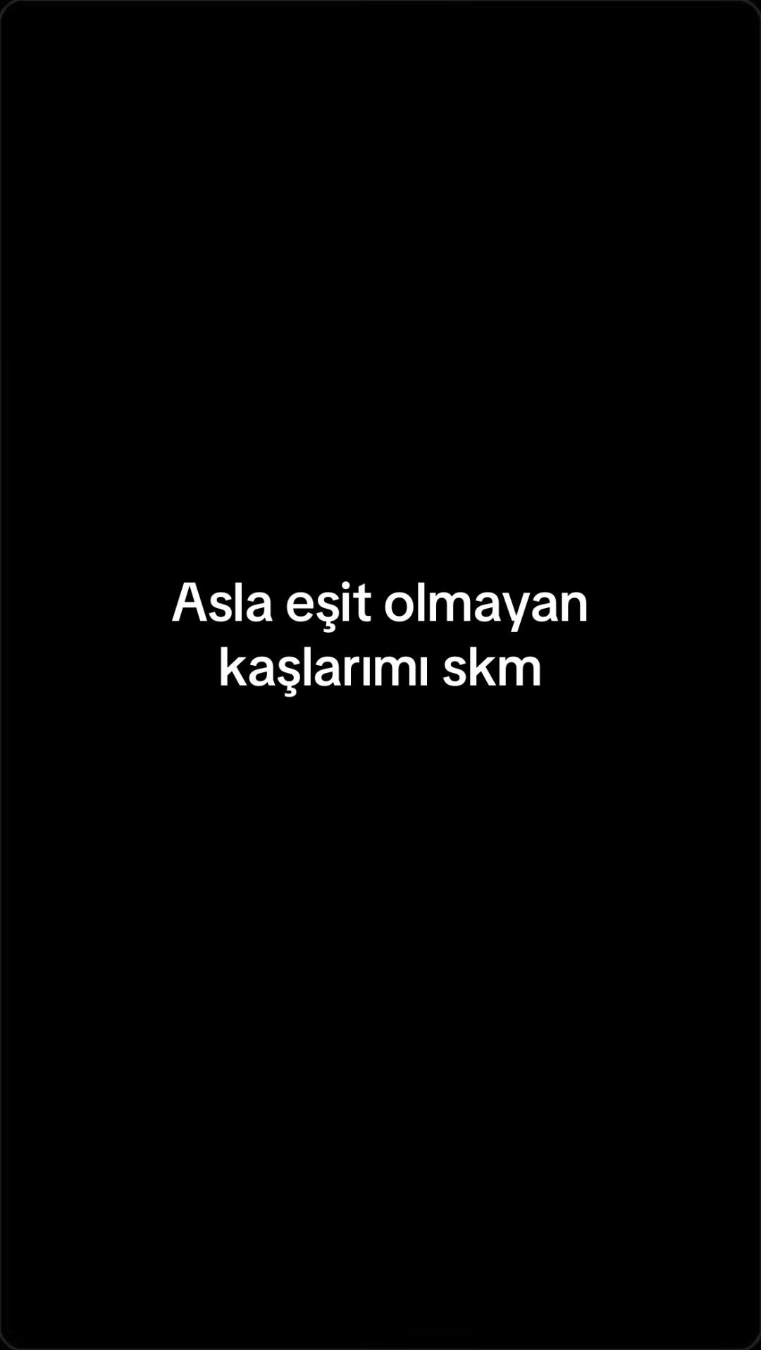 @Bizdir