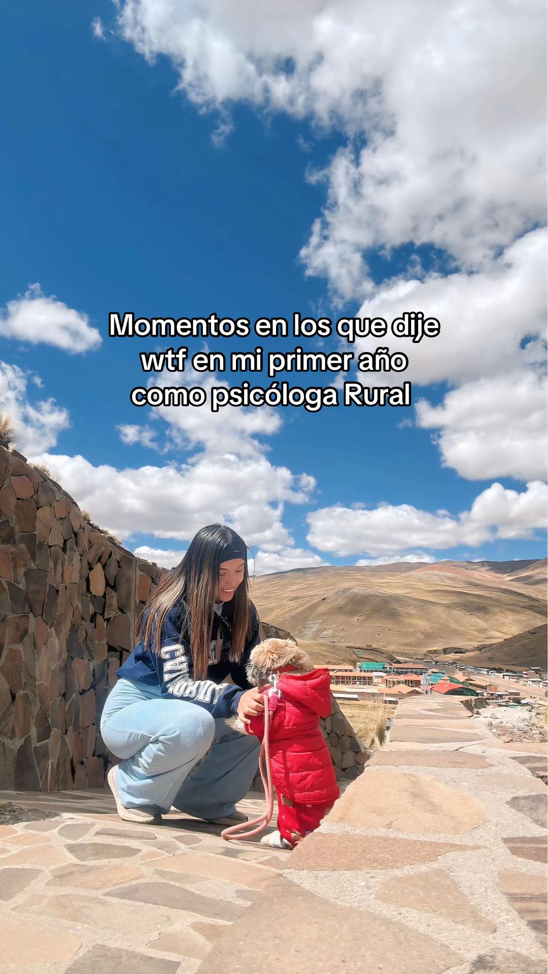 @karenllallire