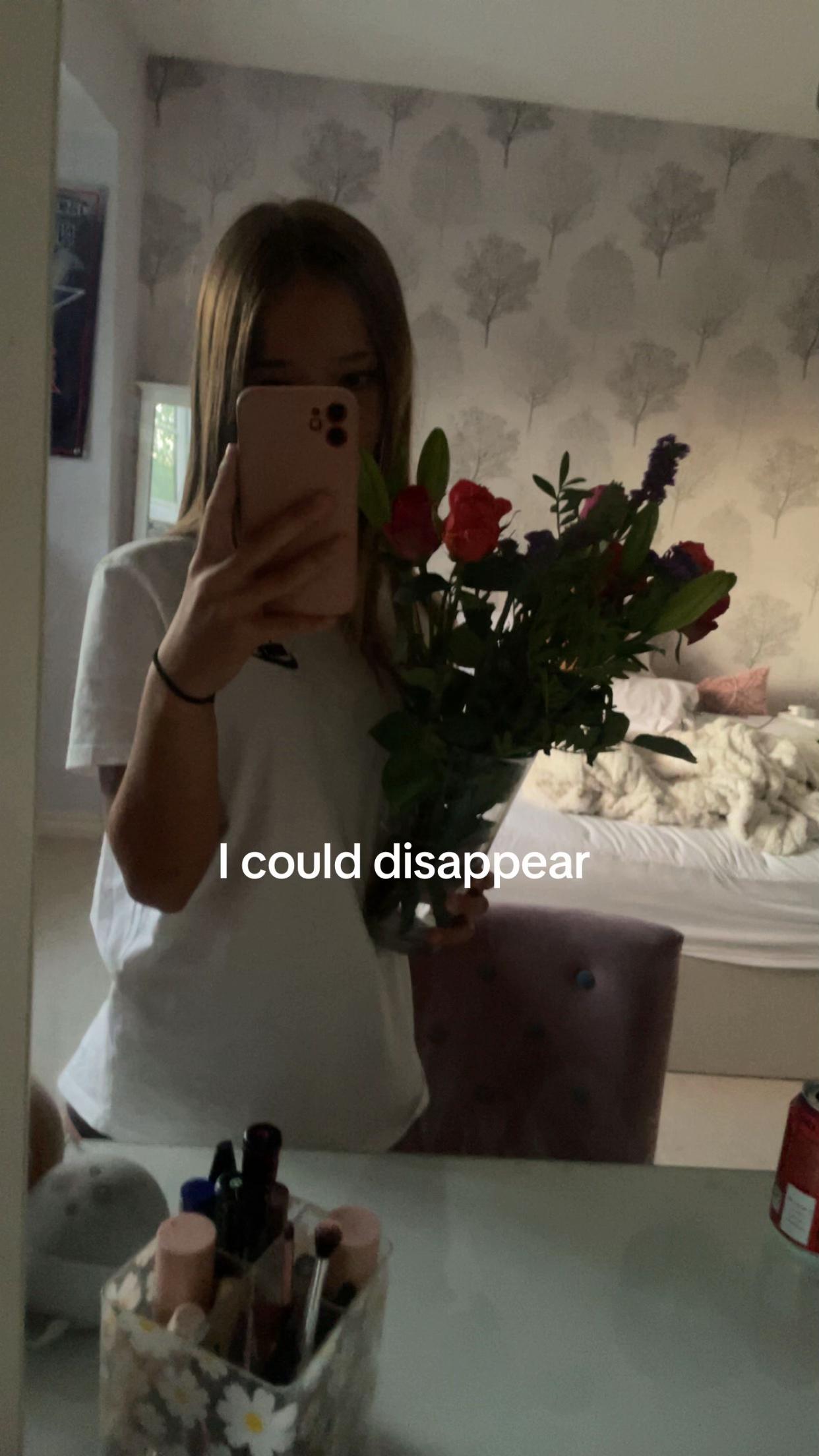 @𝐀ꨄ👸🏼