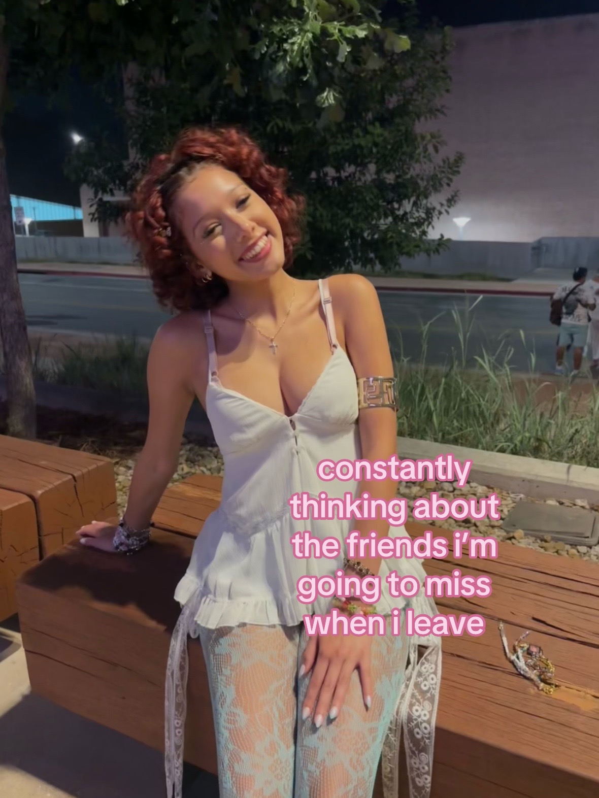 @jayjay