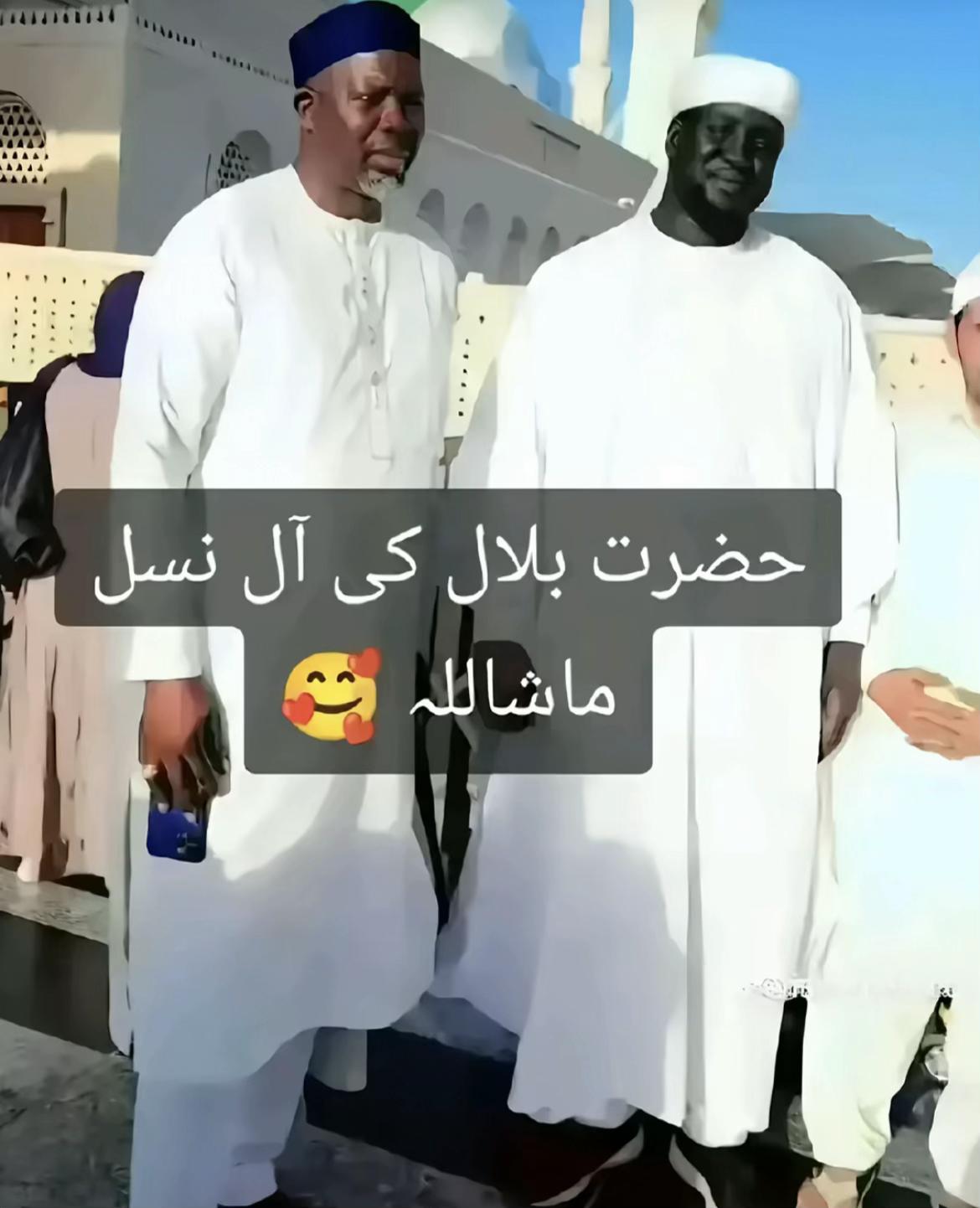 @come back to allah 😇💯
