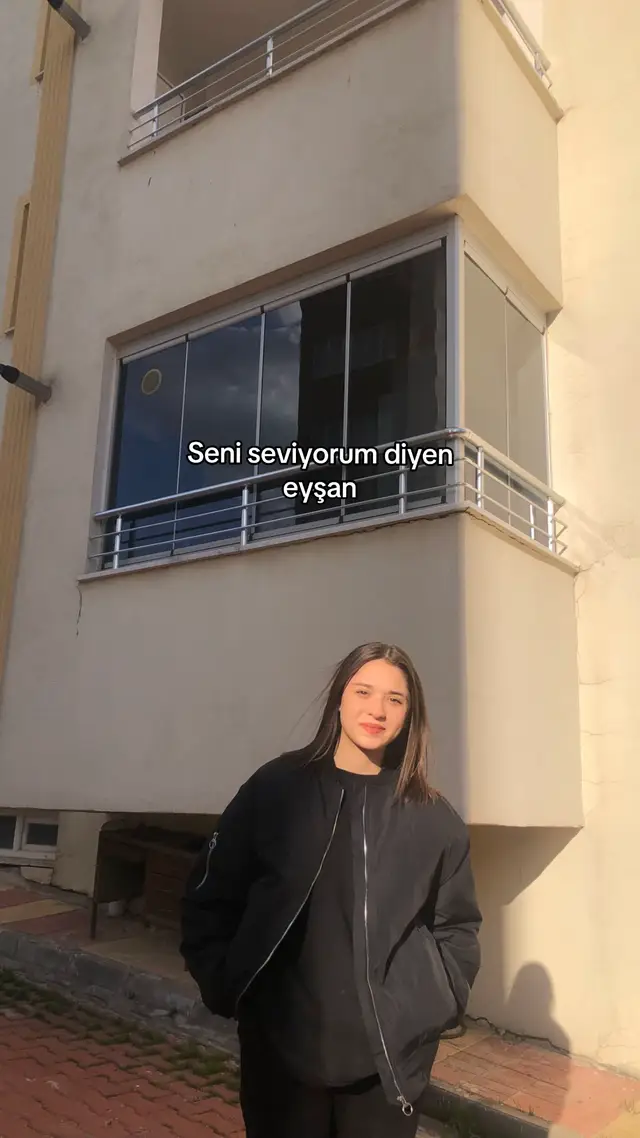 @Mina