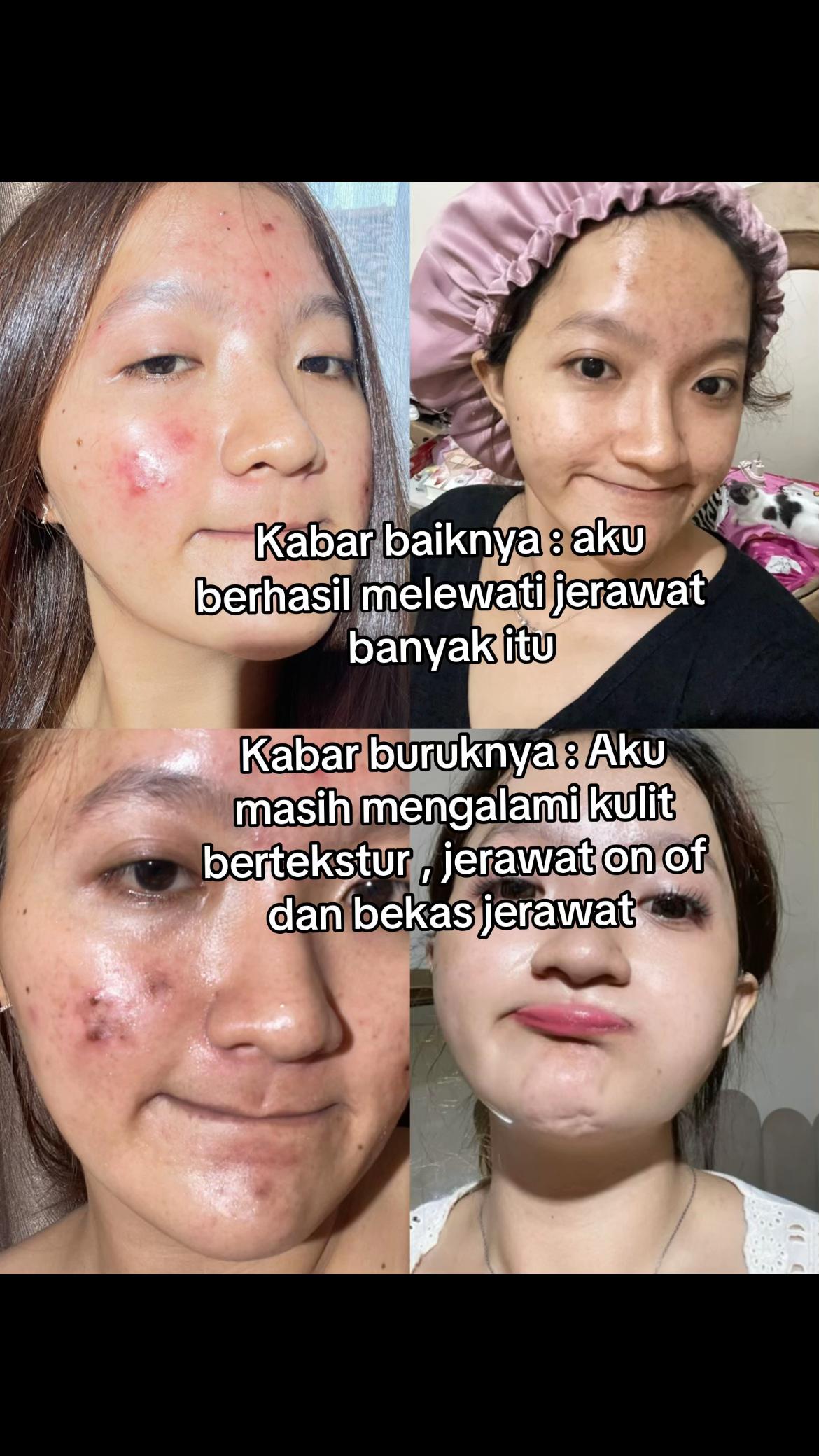 @fafa.temeninglowup