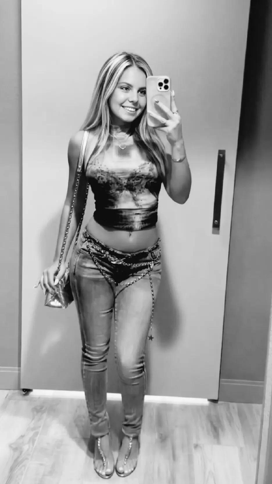 @Anna86