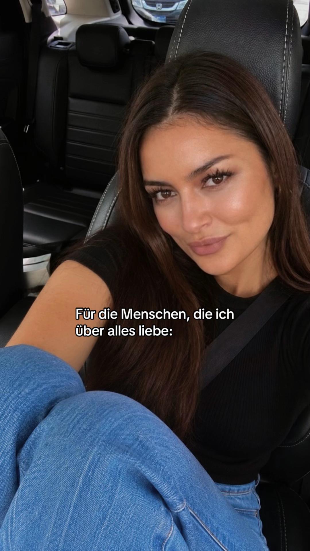@Enaaa2408