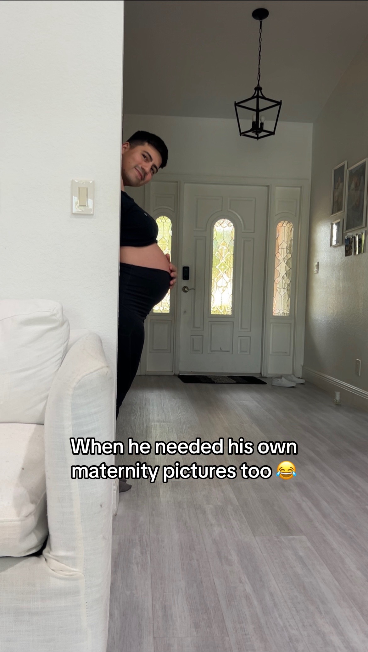 @Valeria