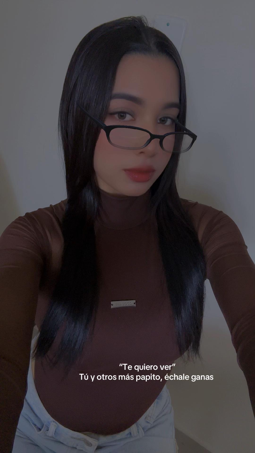 @S.C