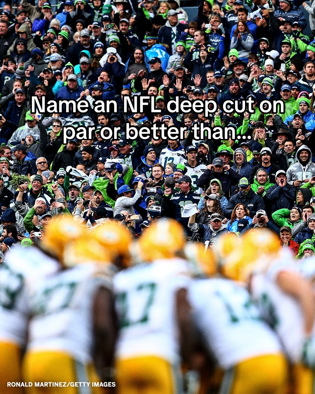 @ESPN