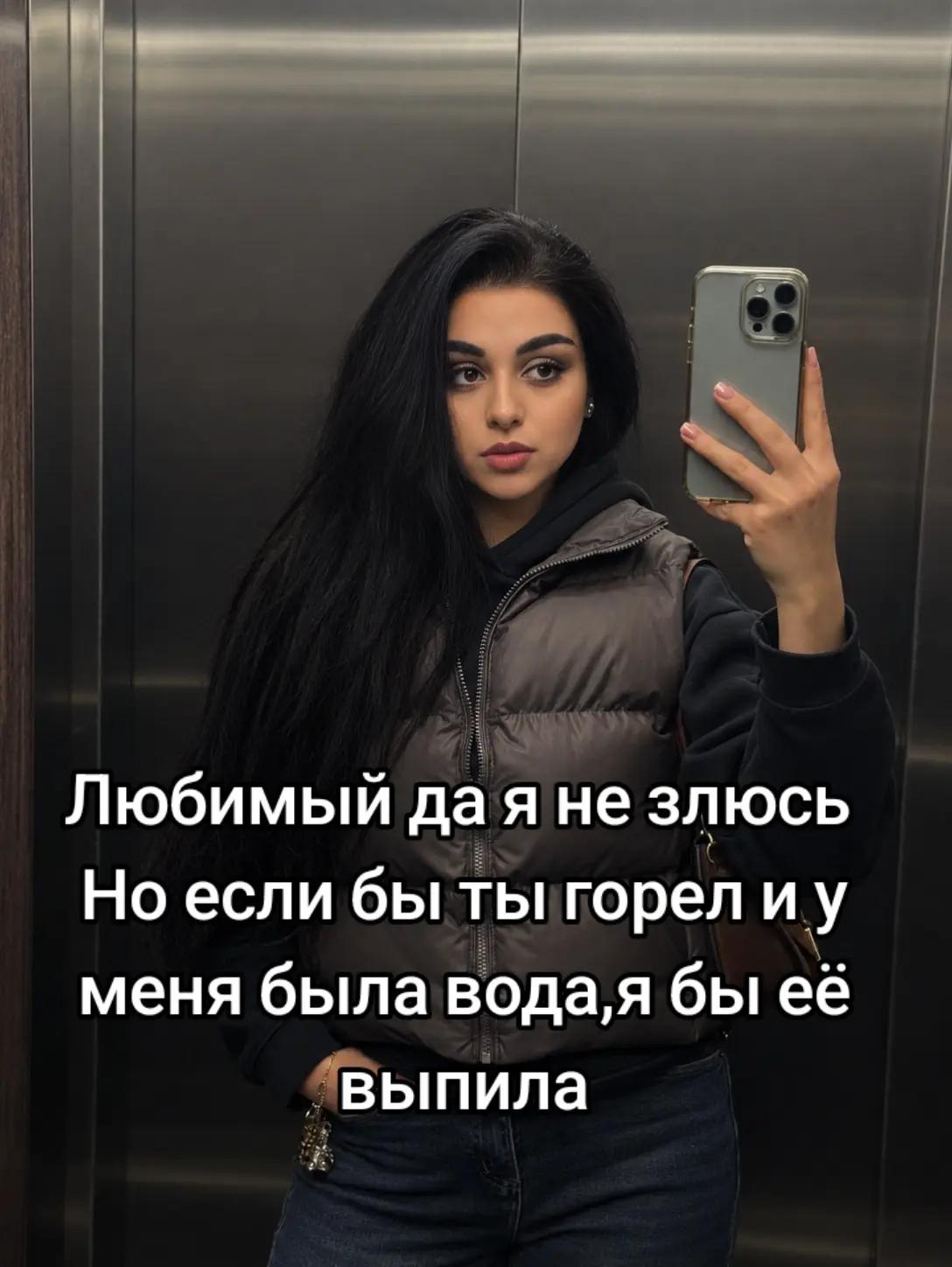 @👑ϋŘẸĎĮŇЌÃ👑