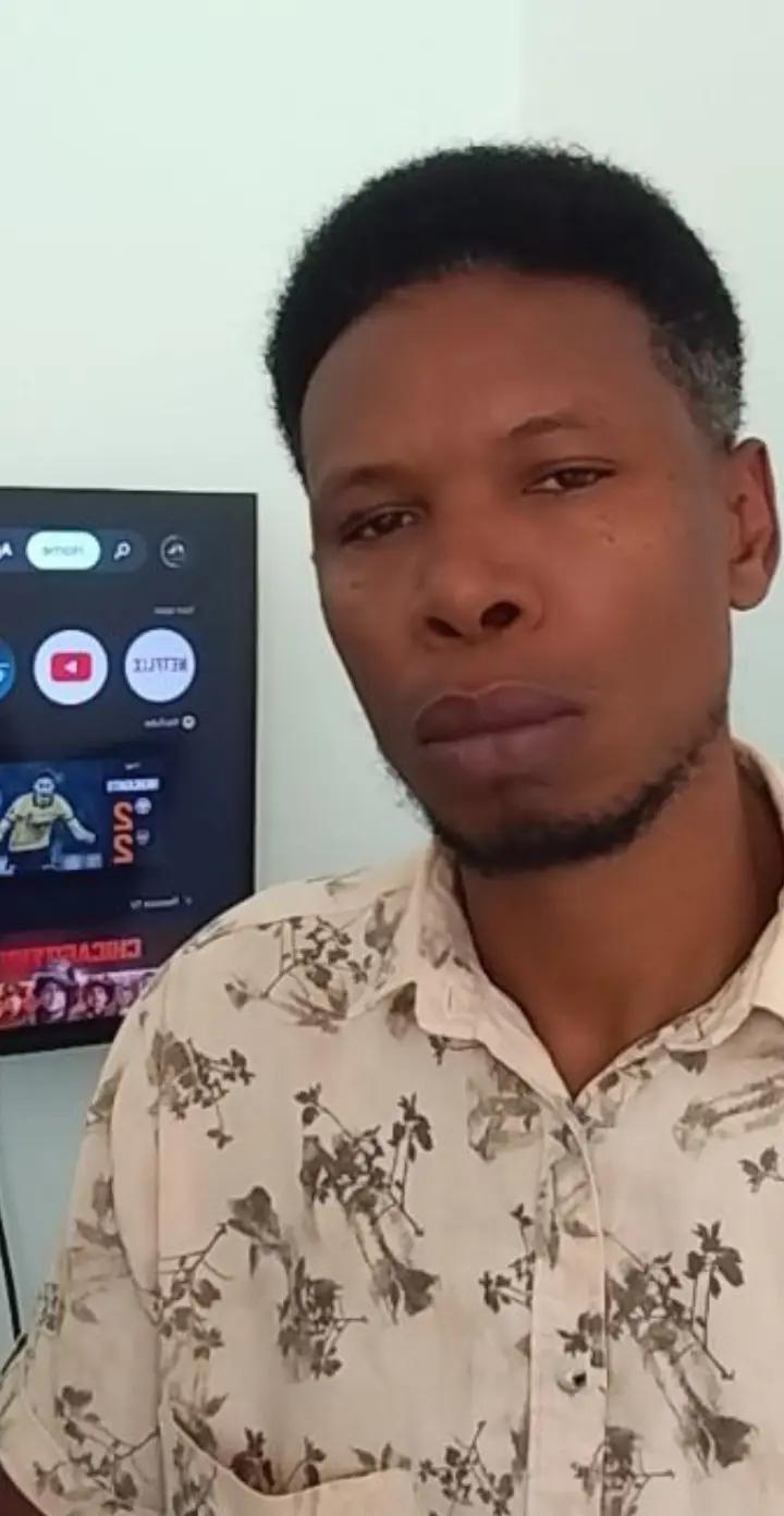 @zabibu