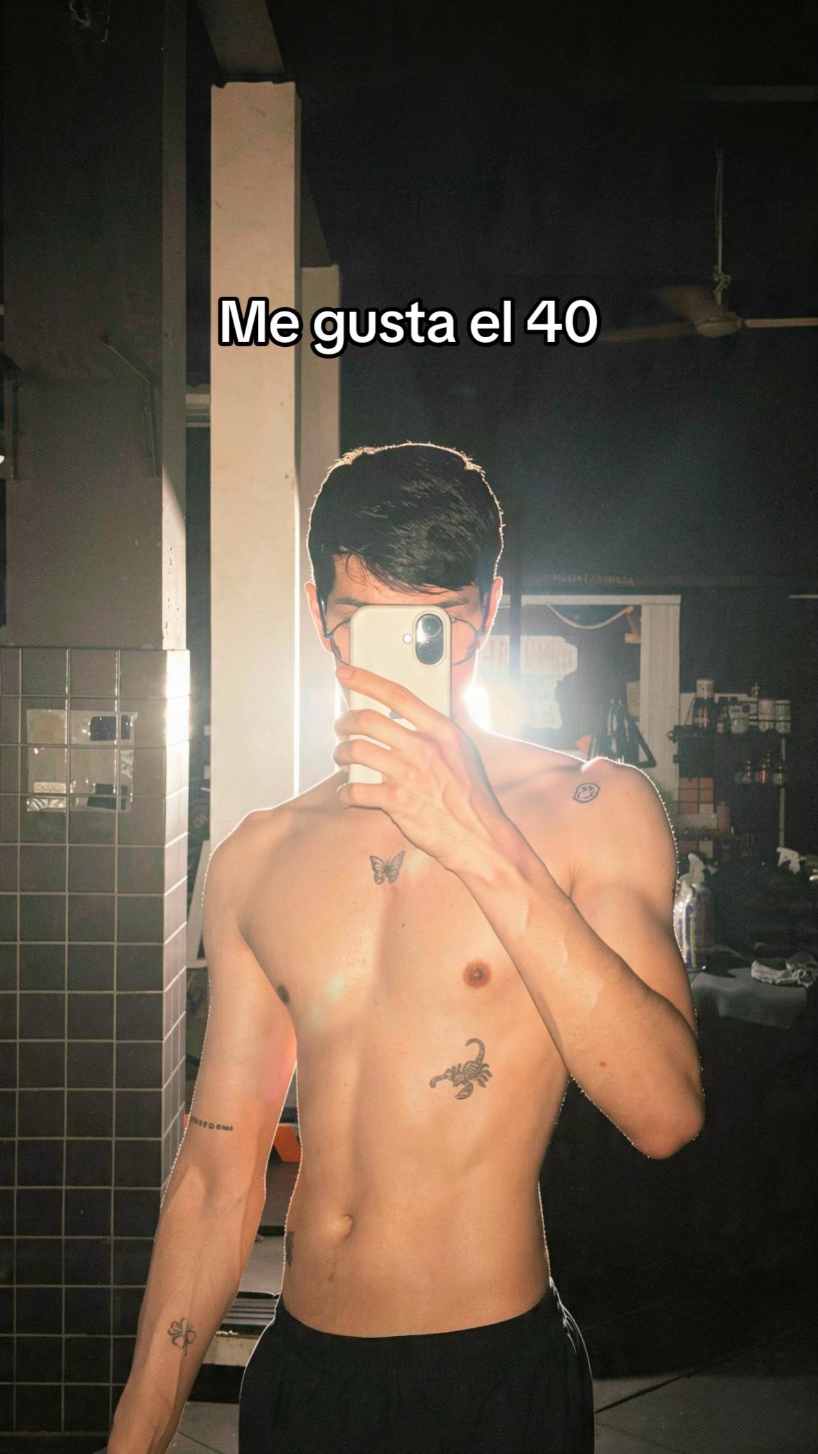 @𝐒𝐚𝐦