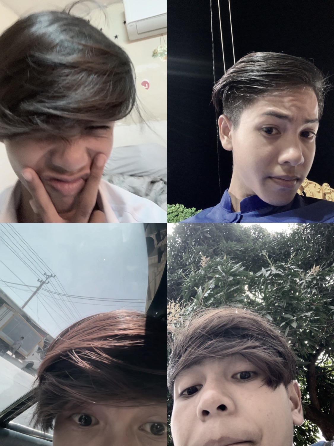 @Iloveu.R