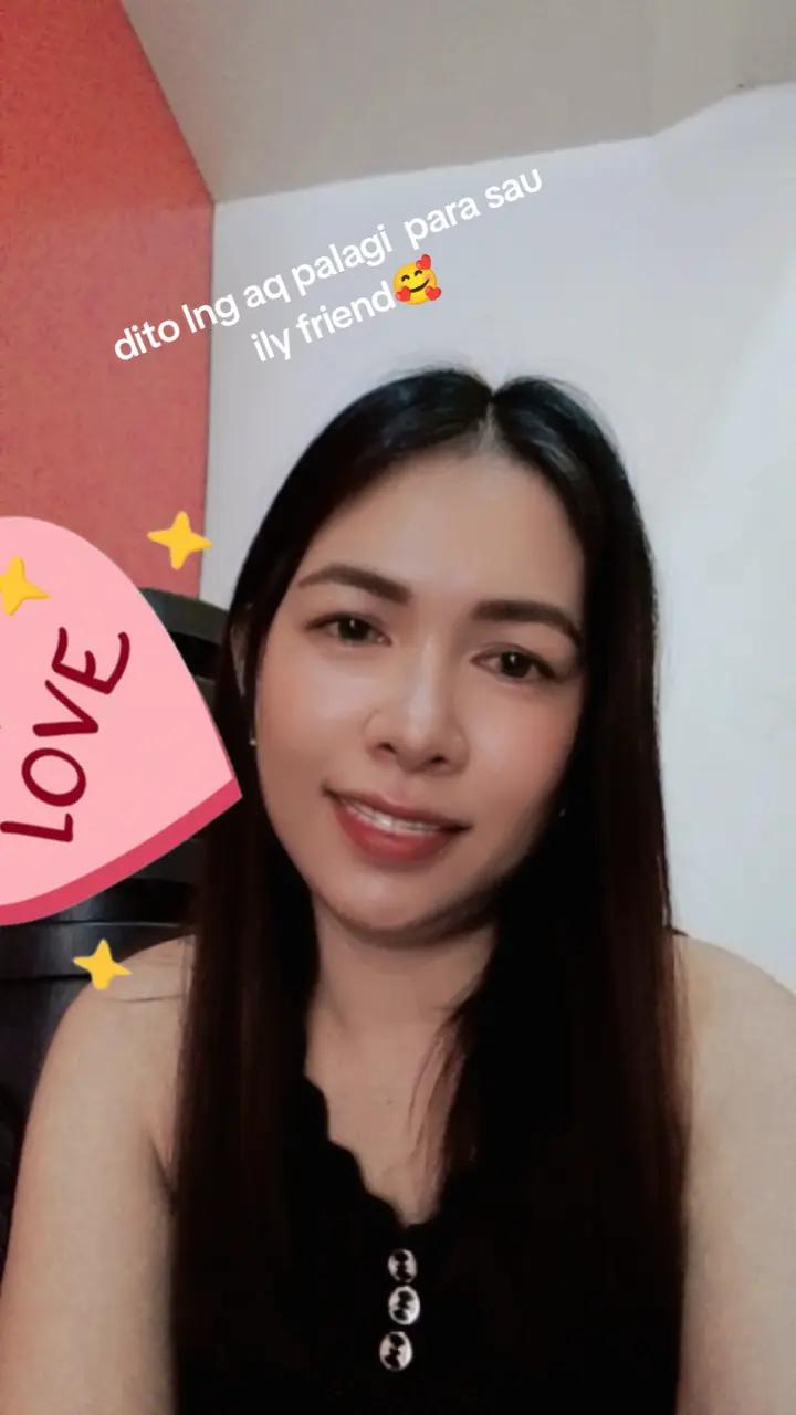 @Marianne Dejesus