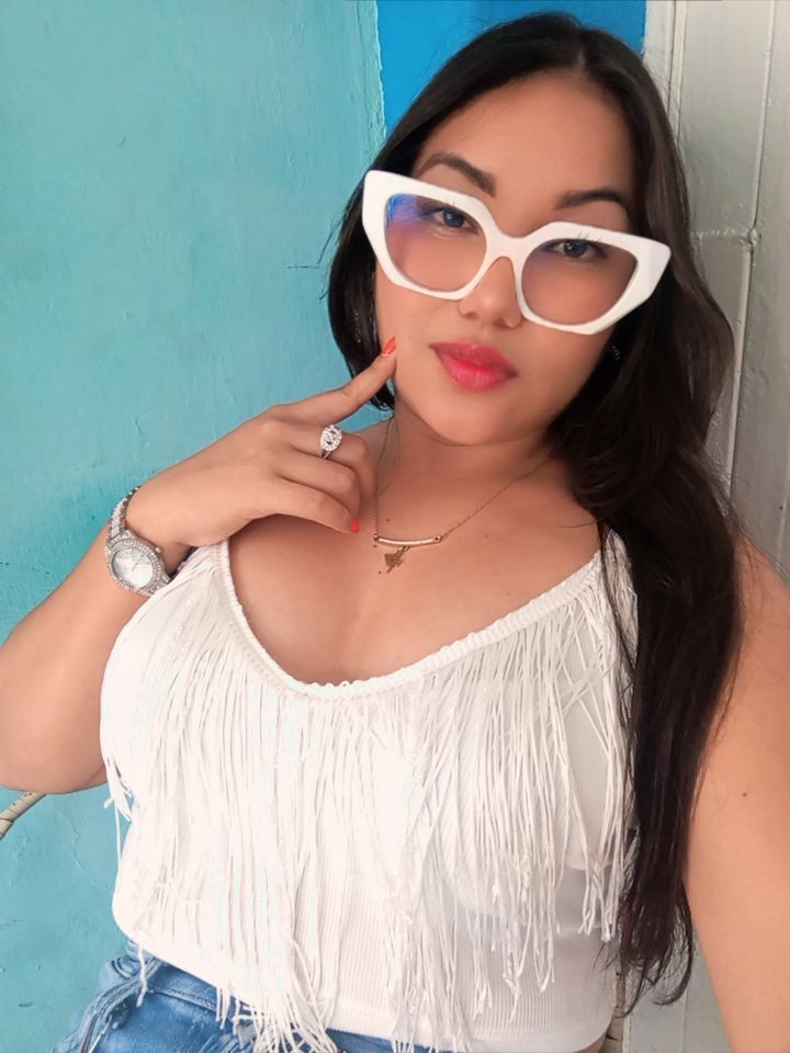 @❤️🔥Andreina❤️🔥🔥mata🔥