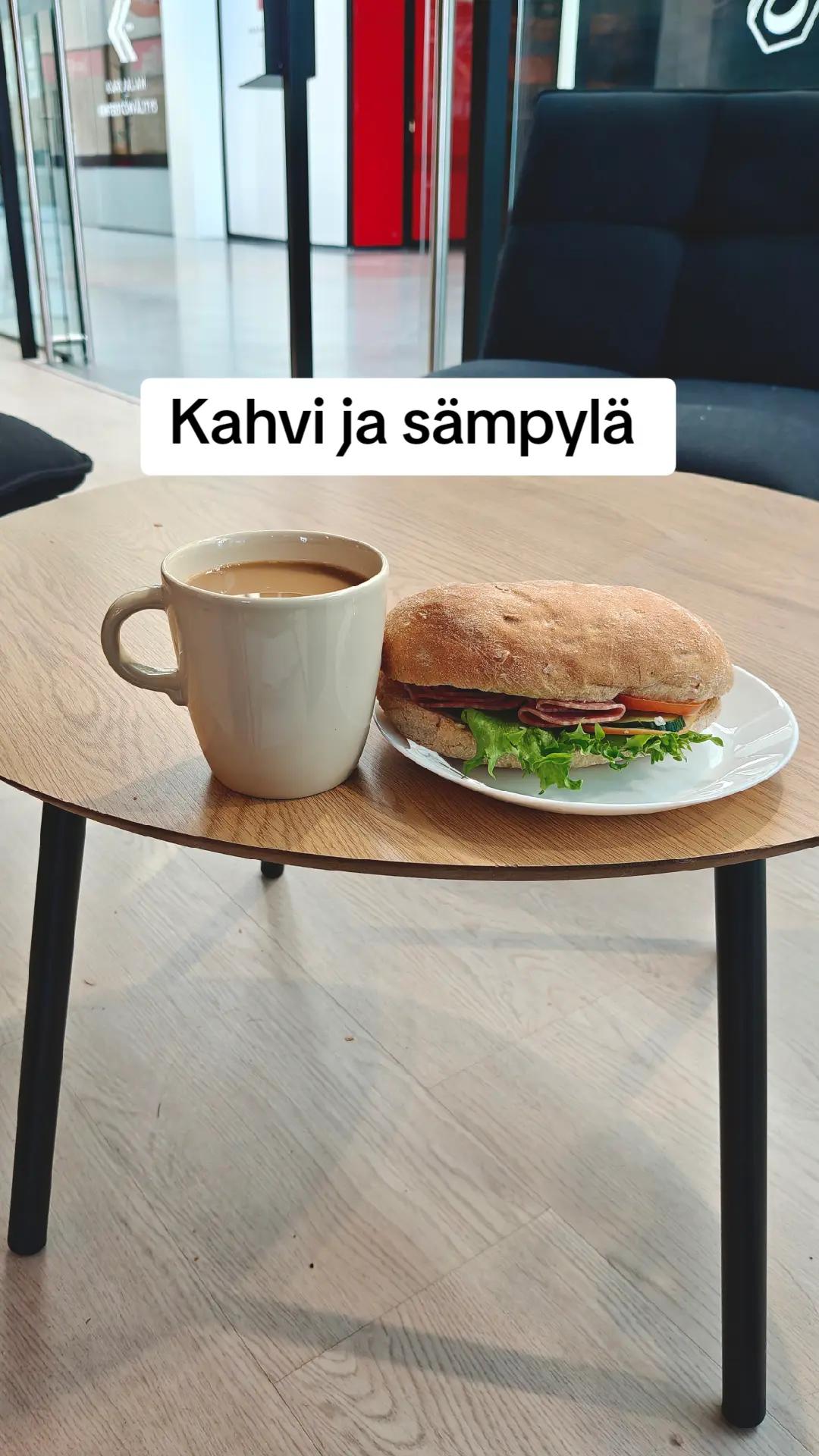 @mika.hynninen