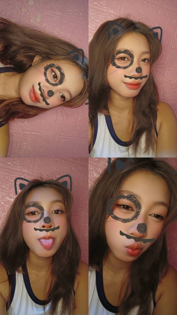 @chiee