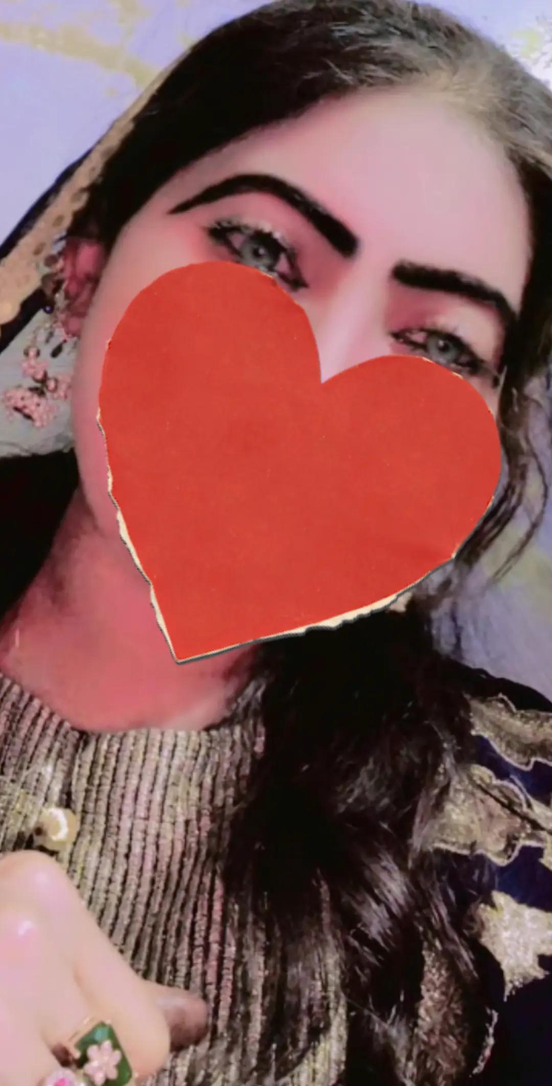 @M..a..l..i..k...๐๐ญ๐ค