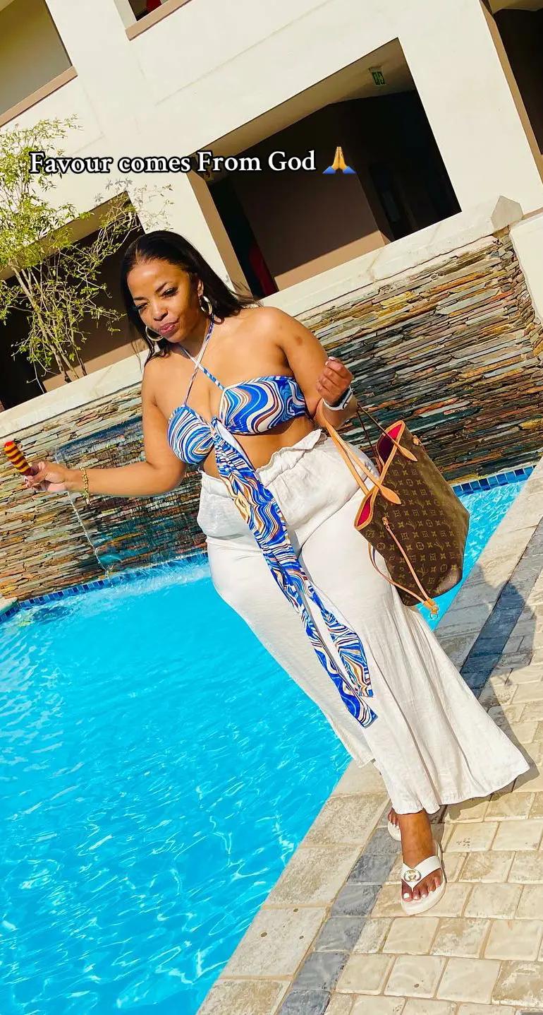 @Umadlamini Nqobile