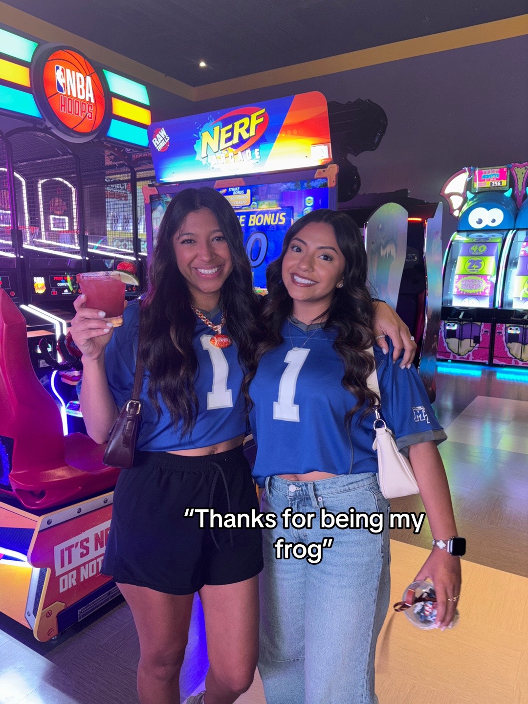 @Ivonne