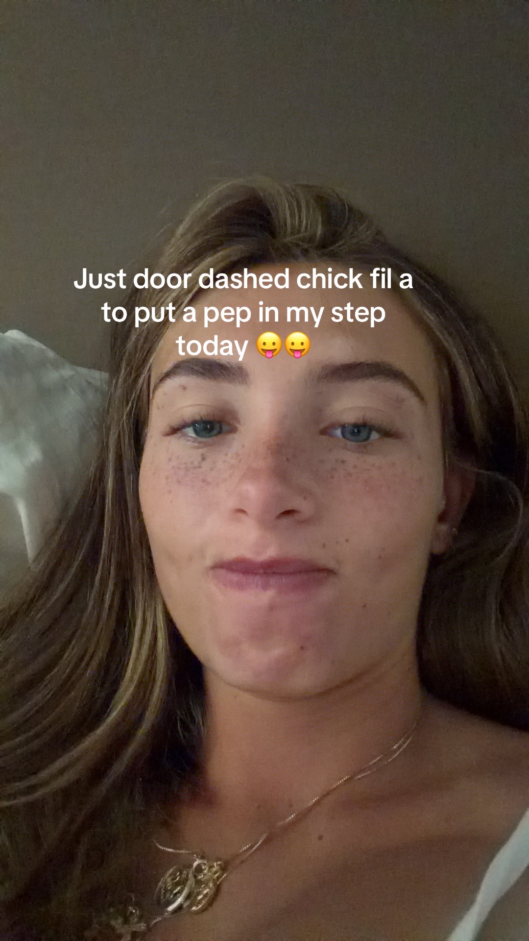 @mellojelloperiod