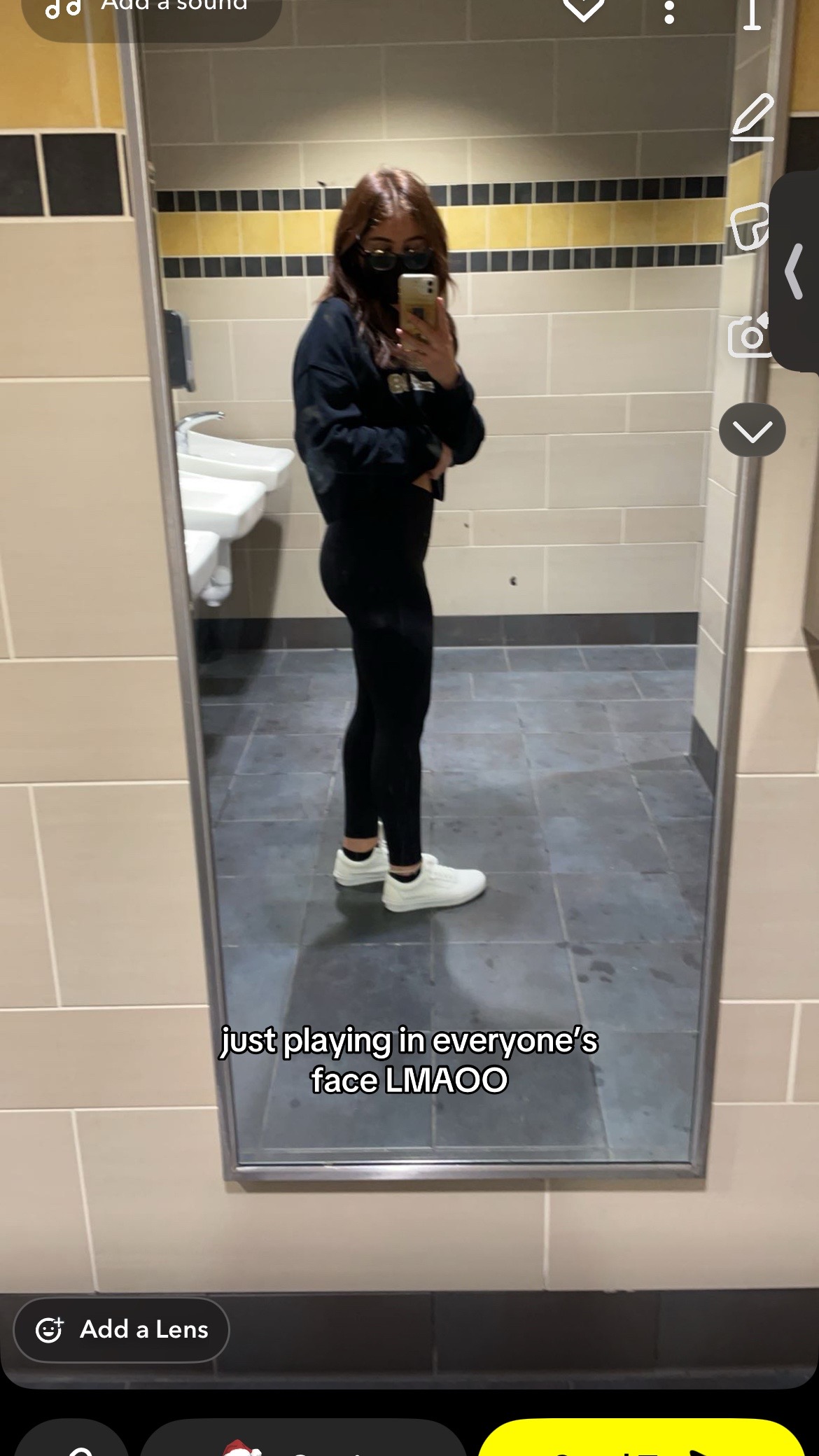 @crysfit