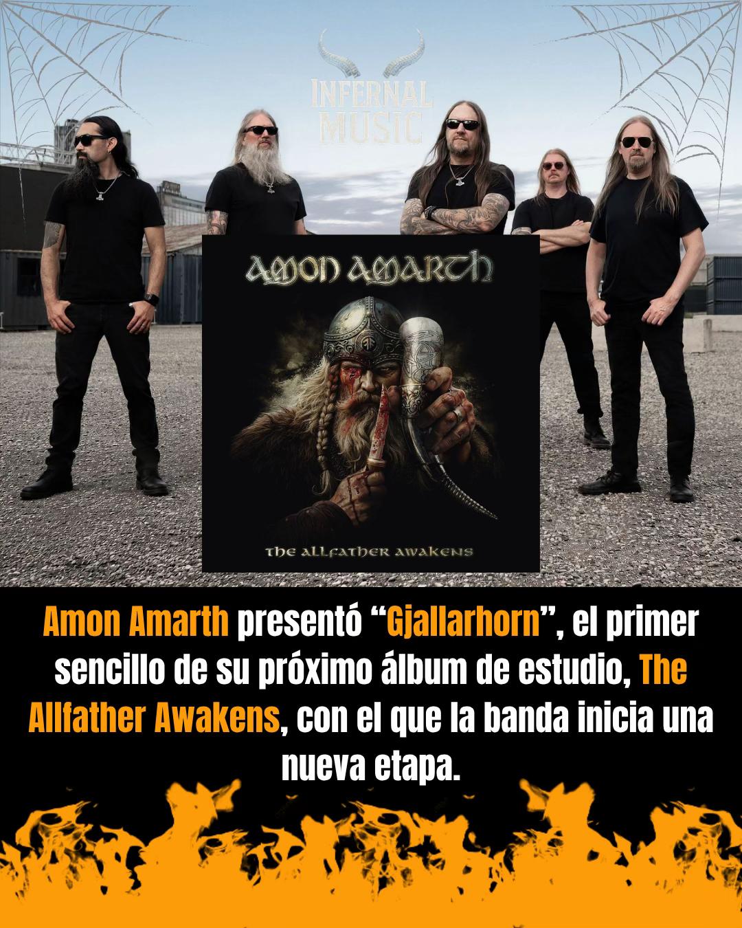 @infernalmusic_