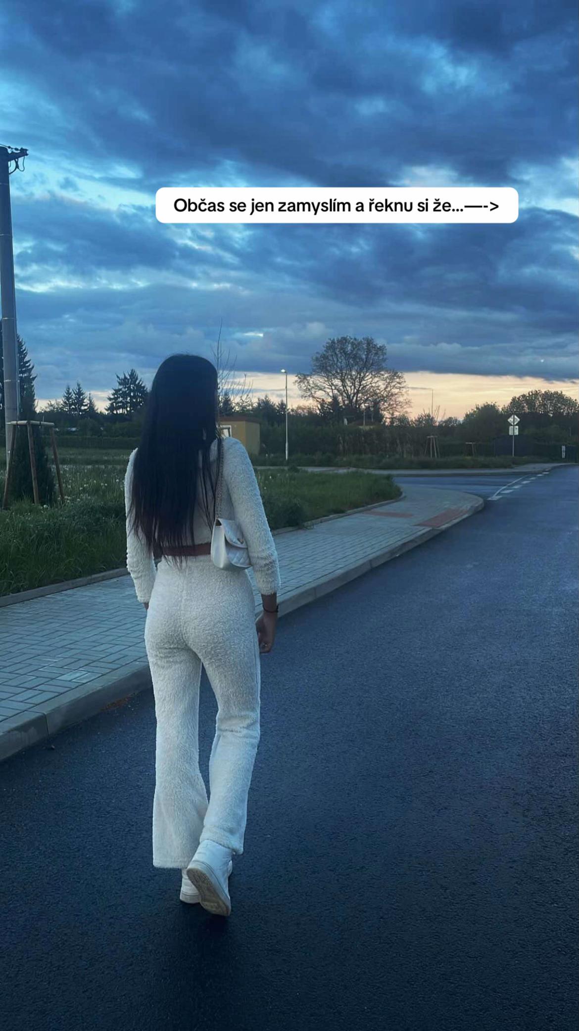@𝒩𝒶𝓃𝓎𝓃𝒶$𝒩𝒶𝓉𝒶𝓁