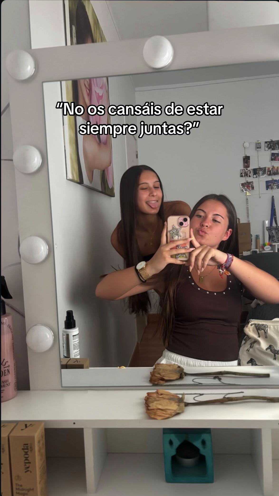 @_mrosagro_