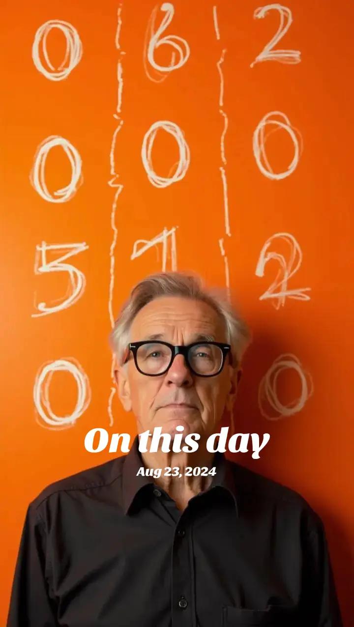 @50,000gret