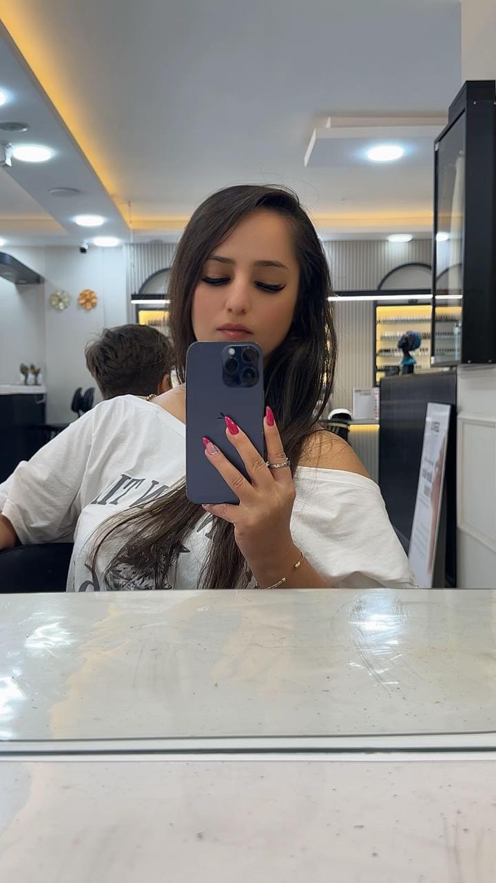 @🧚♀️sewonuz 🧚♀️