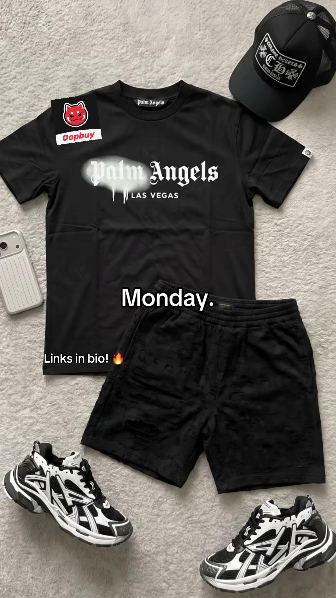 @slizzyy
