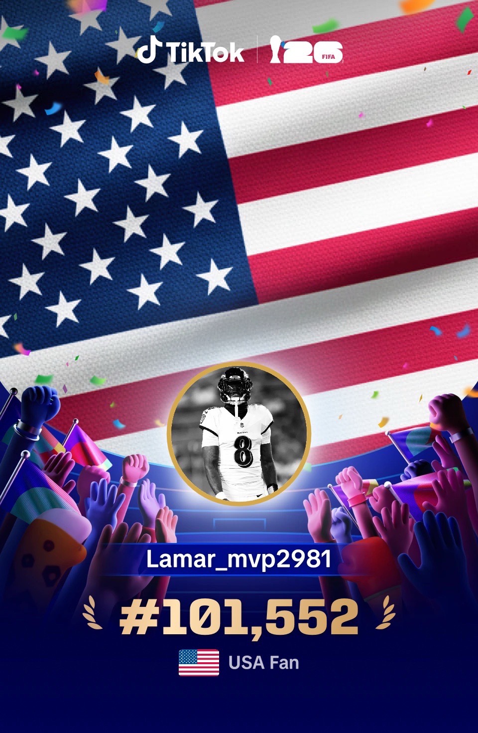 @Lamar_mvp2981
