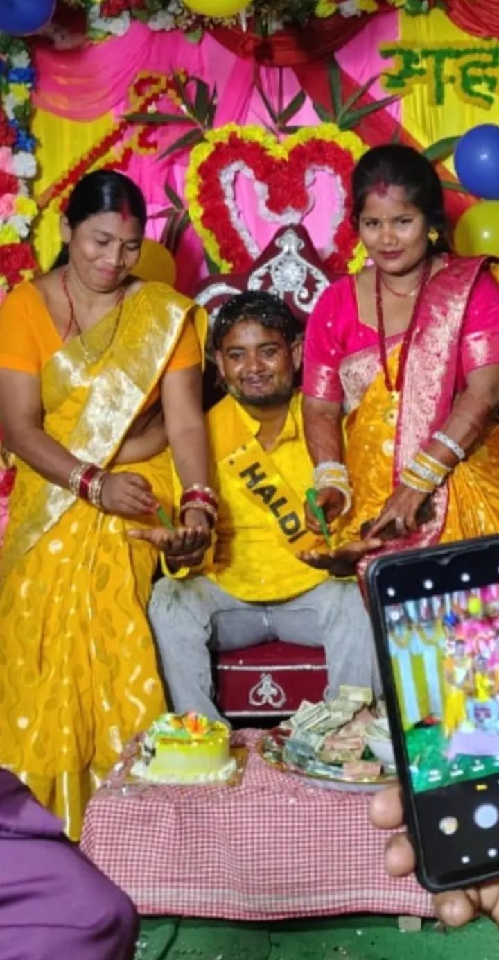 @Rohit_Mafiya123