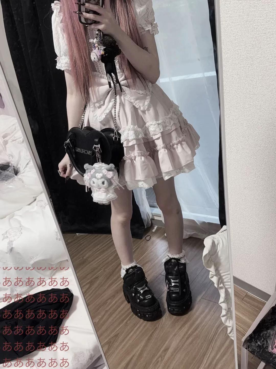 @そふぃ