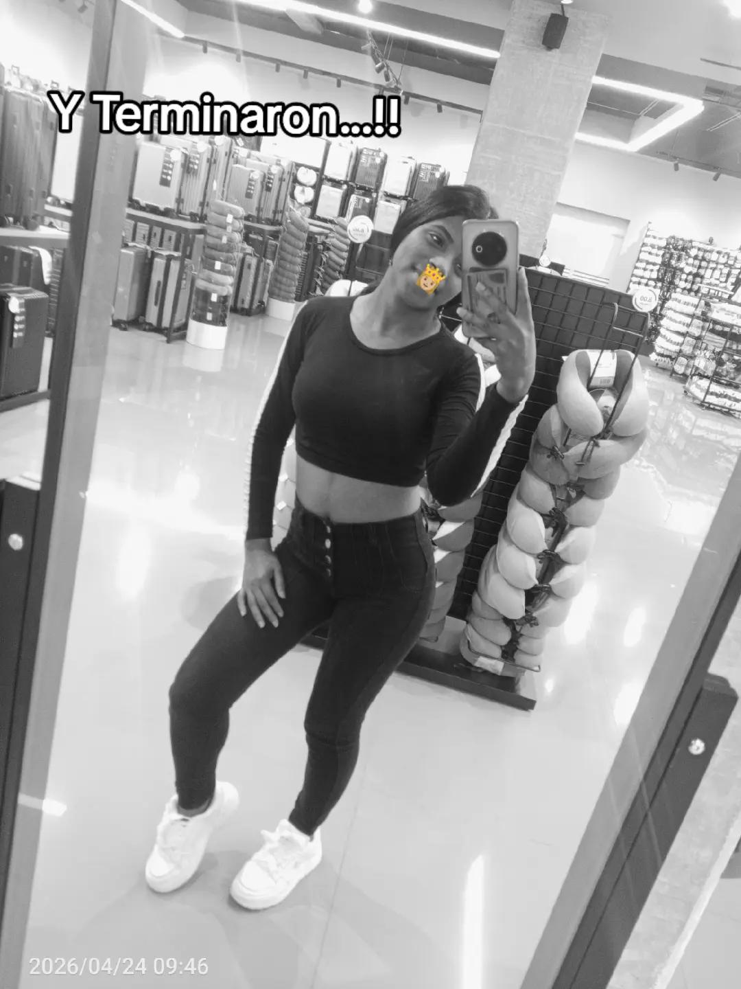 @D&auml;ilyth🖤🎀