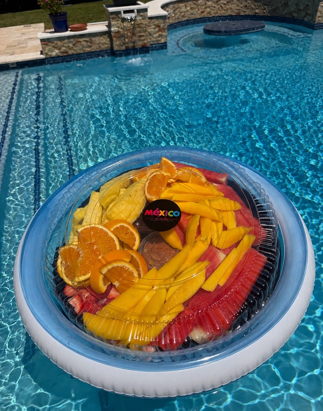 @MexicoLindo