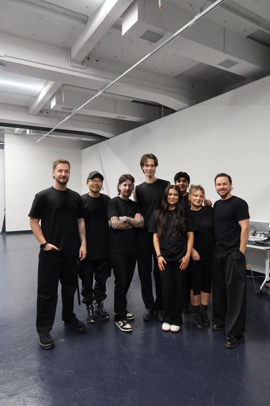 @BuoySalon