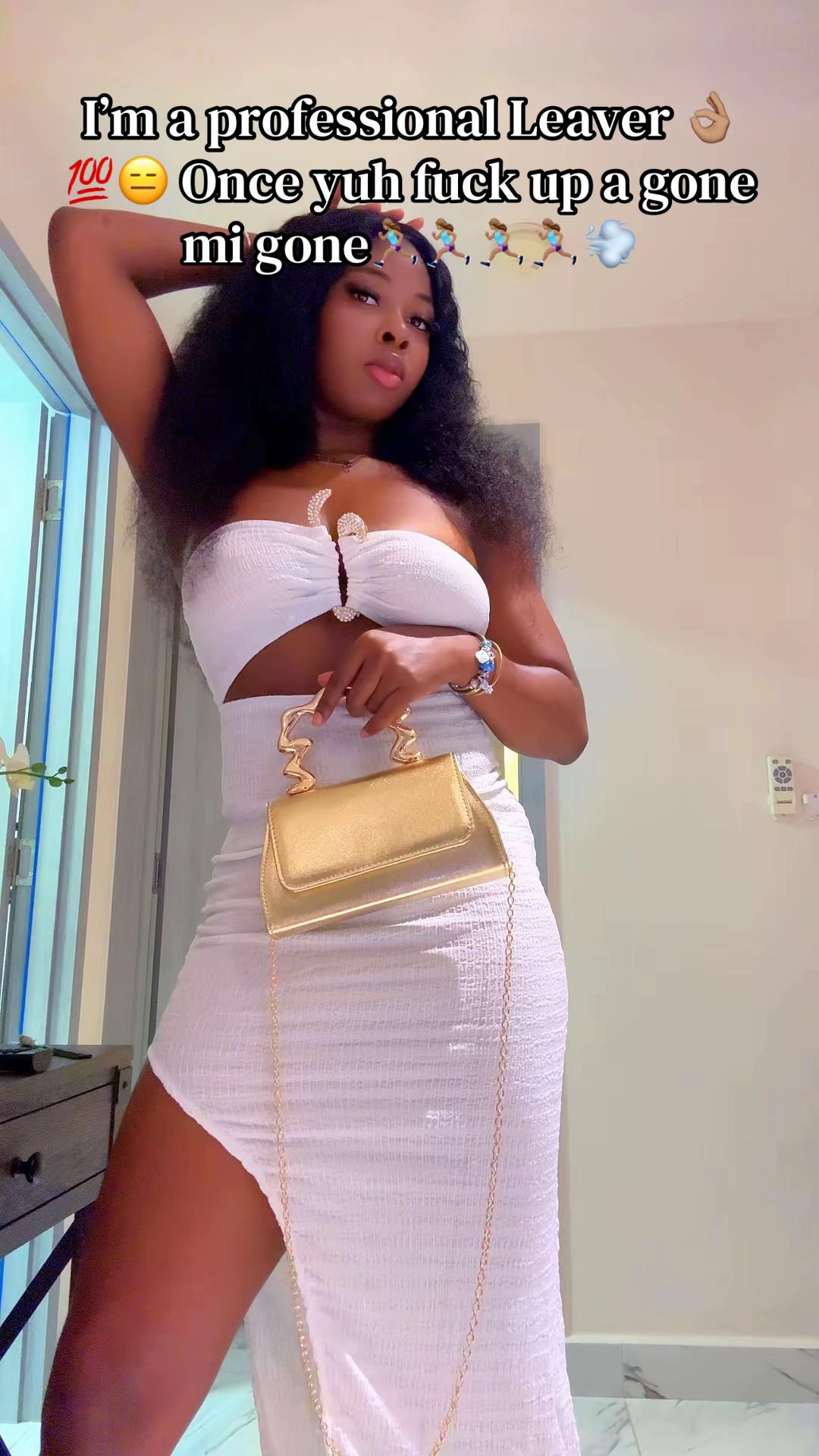 @Kitty Bae💕🥂🛍️
