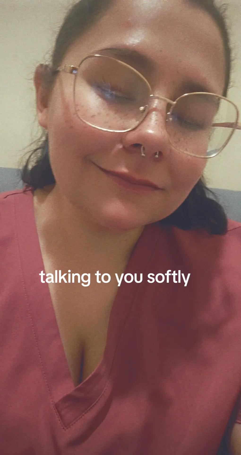 @EAT_MY_8ULL3TS