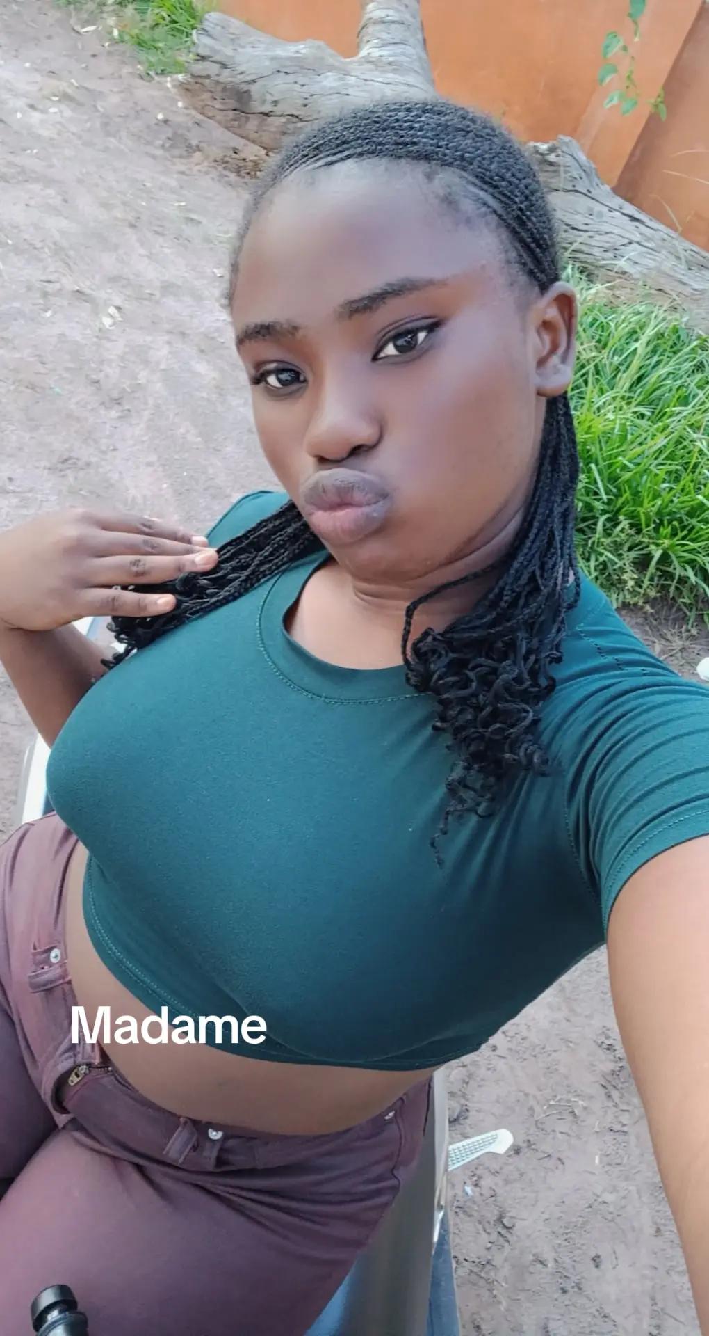 @placidy🥰💝🫶