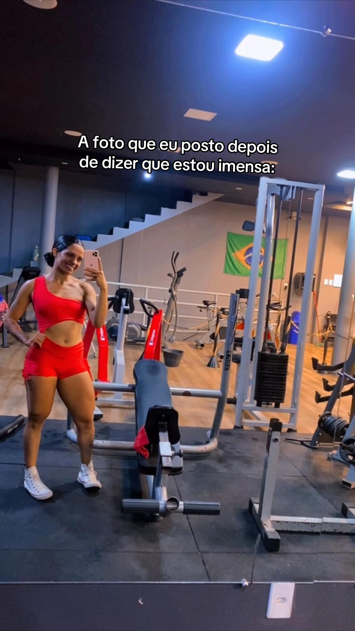 @Naiara Marques