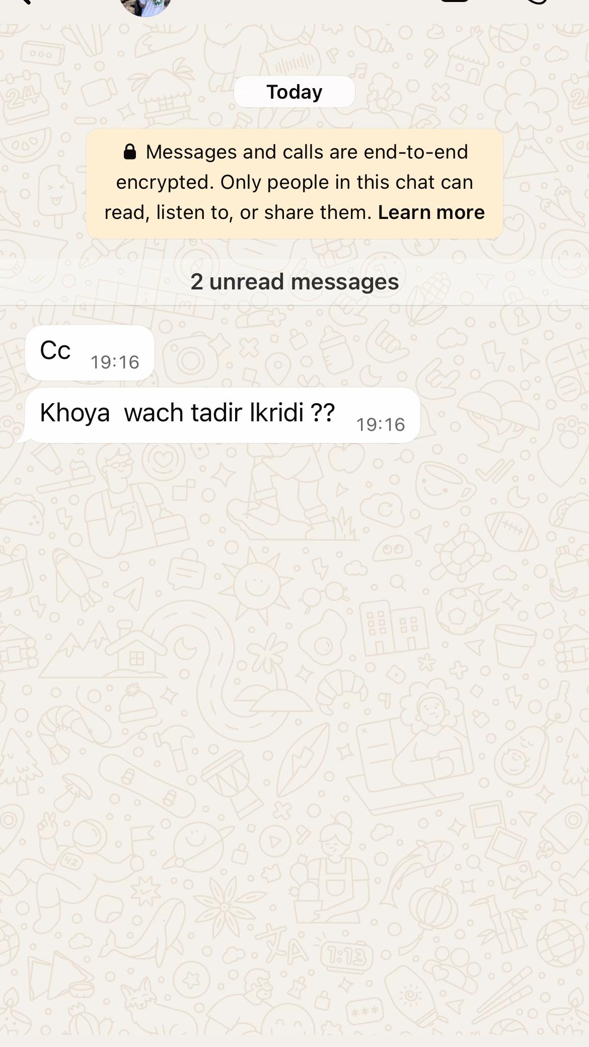 @yahya___m7