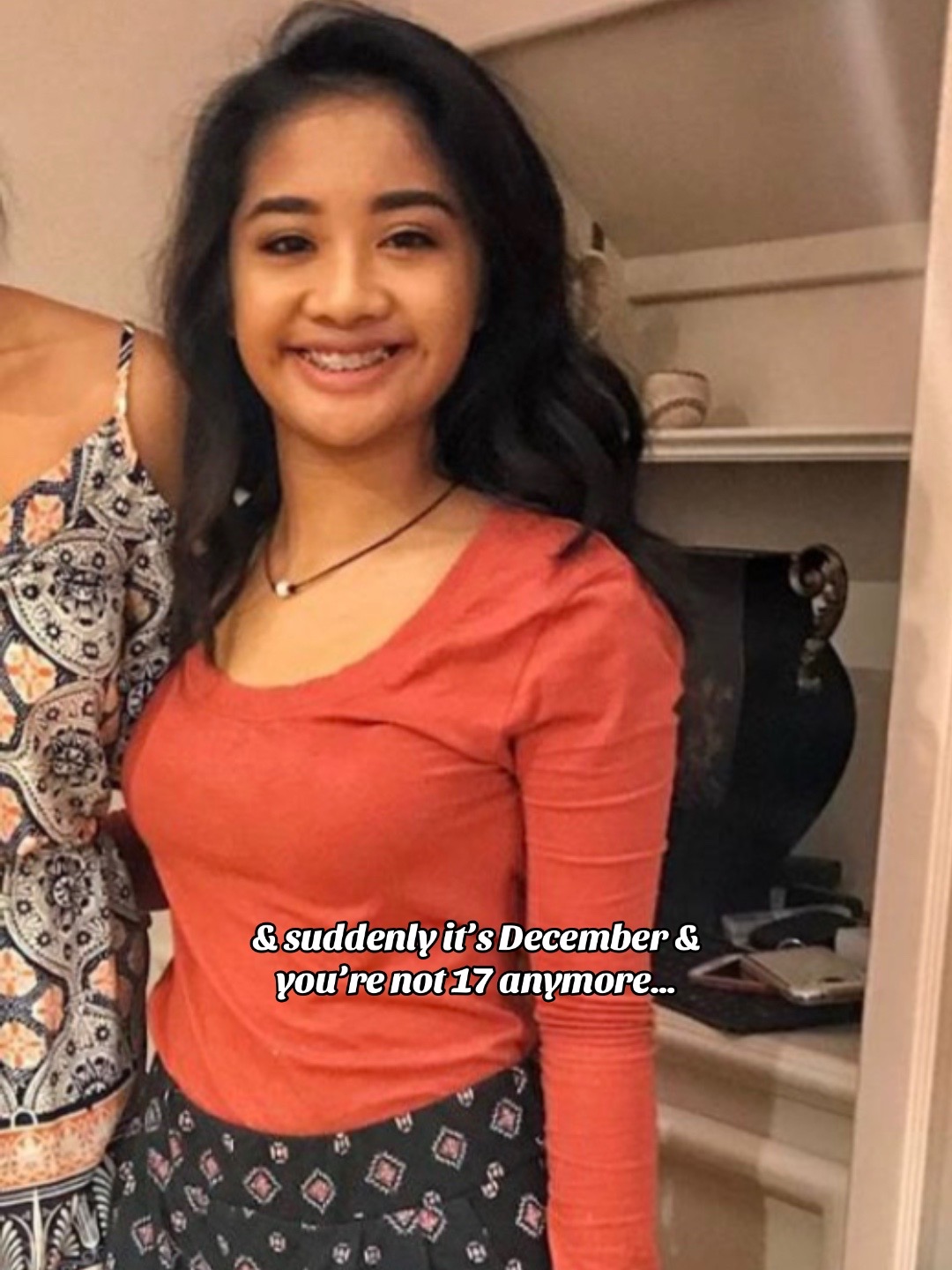 @Amber-Jhoy Tan