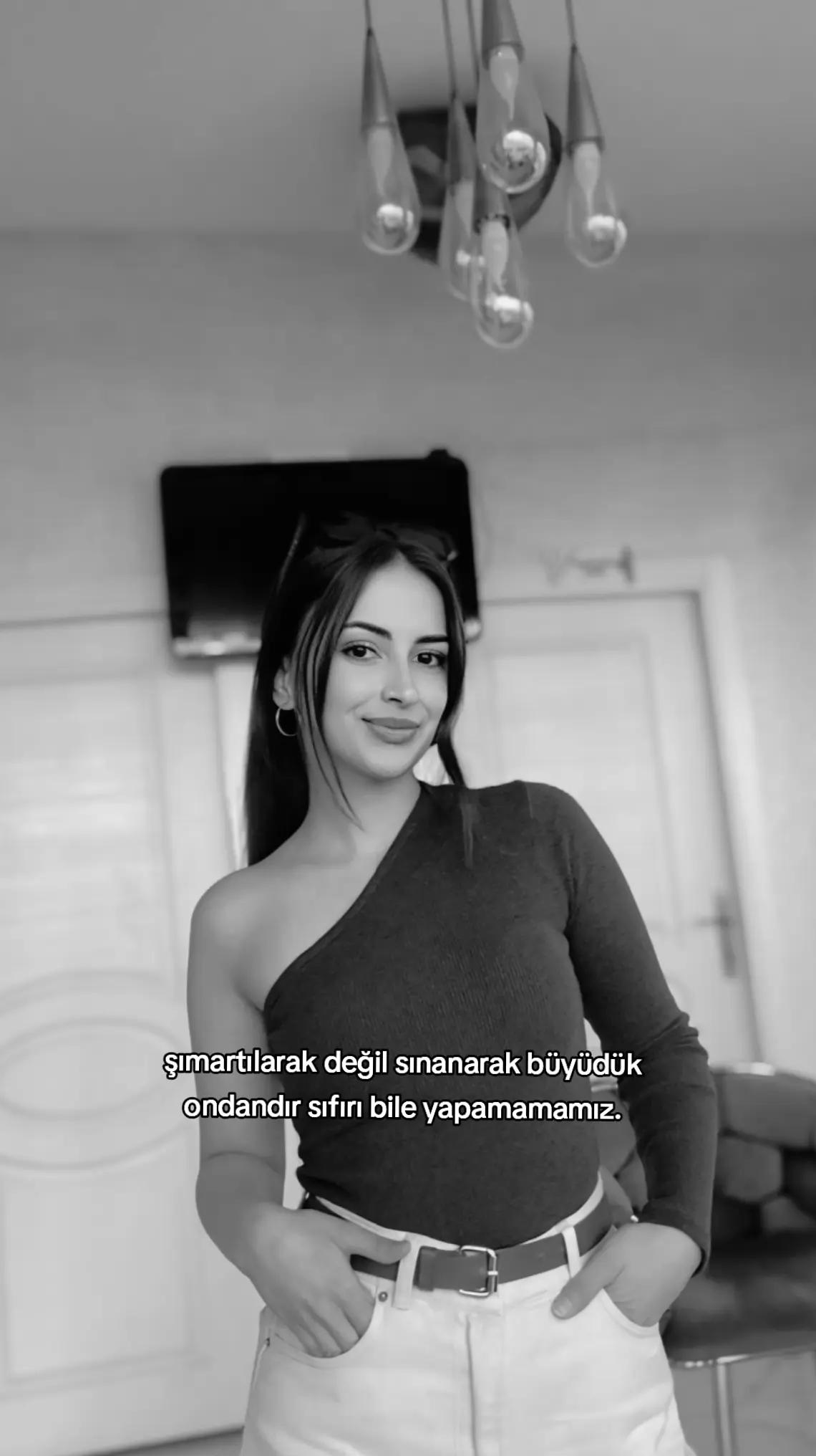 @rabiş🎀